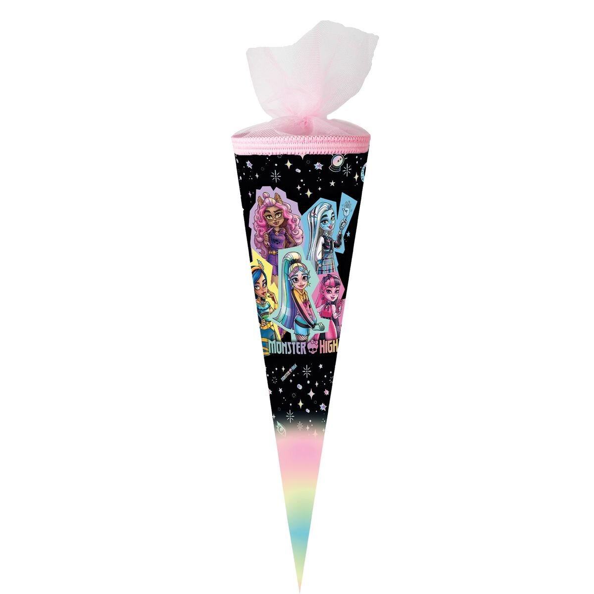 nestler-schultuete-monster-high-best-BC701D6F1.jpg
