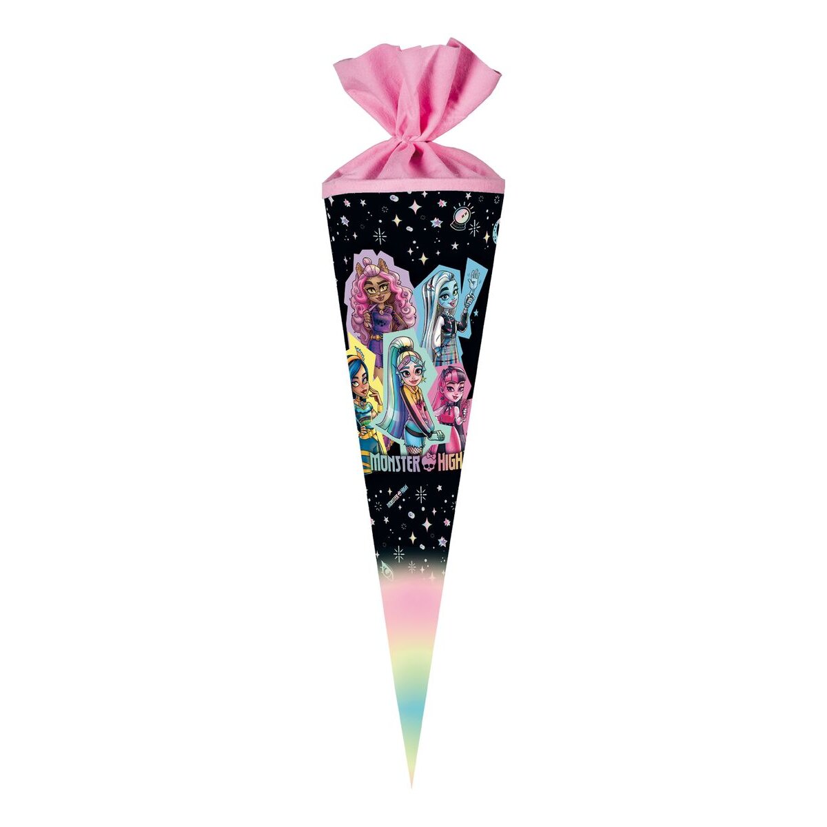 nestler-schultuete-monster-high-best-BC705F6F1.jpg