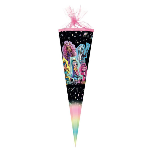 nestler-schultuete-monster-high-best-BC7077571.jpg