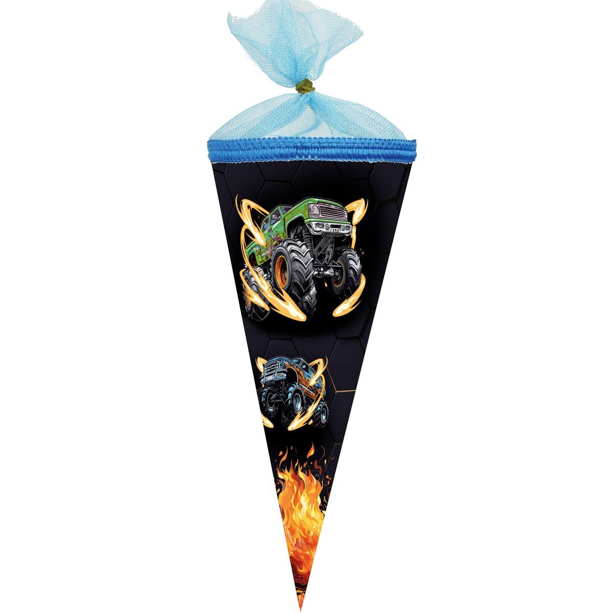 nestler-schultuete-monstertruck-on-fire-9380A80A1.jpg