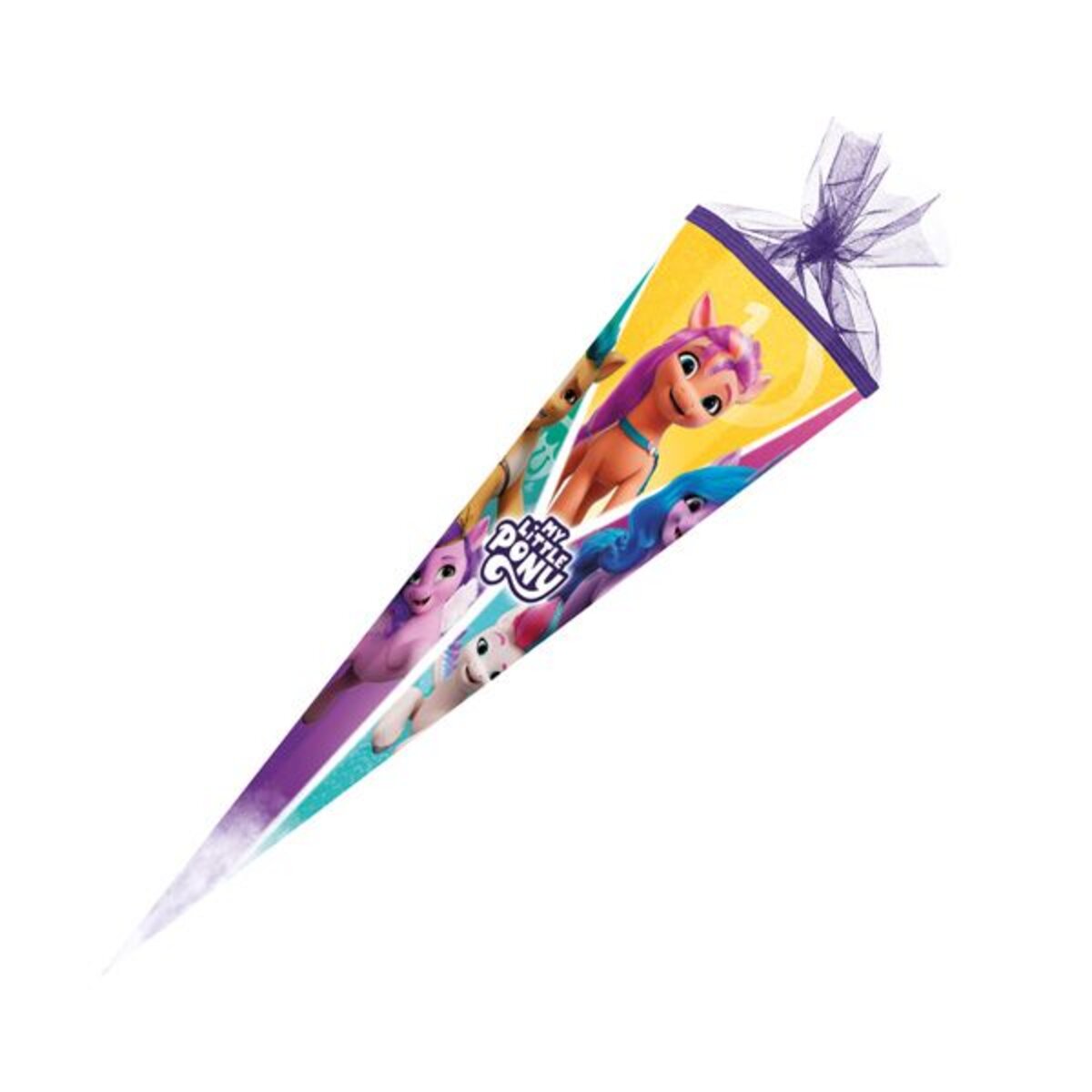 nestler-schultuete-my-little-pony-BC70DA2C1.jpg