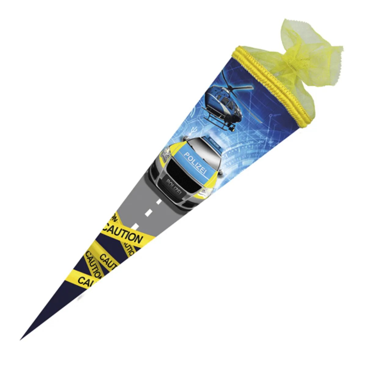 nestler-schultuete-polizei-sonderkommando-mit-A9DB62B41.jpg