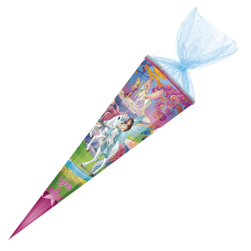 nestler-schultuete-schleich-bayala-mit-921709121.jpg