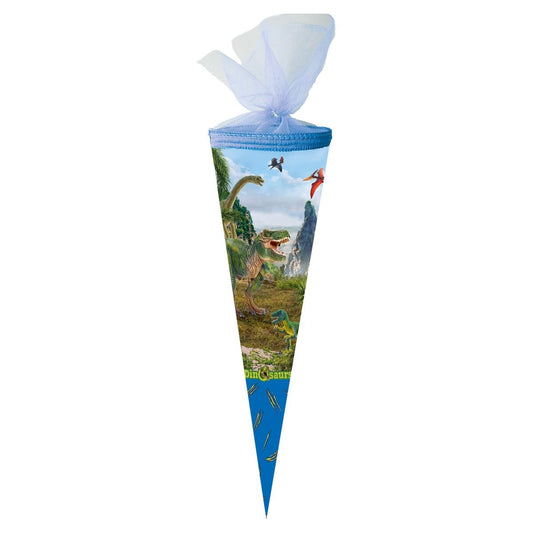 nestler-schultuete-schleich-dinosaurs-2-B8CE68511.jpg
