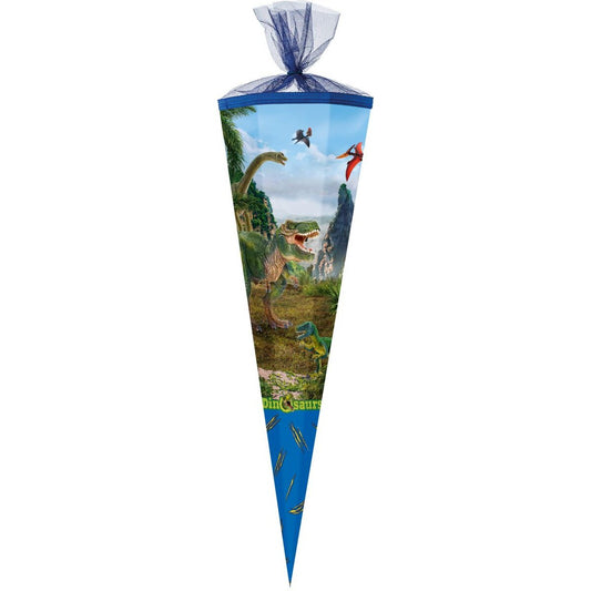 nestler-schultuete-schleich-dinosaurs-2-B8CE96091.jpg