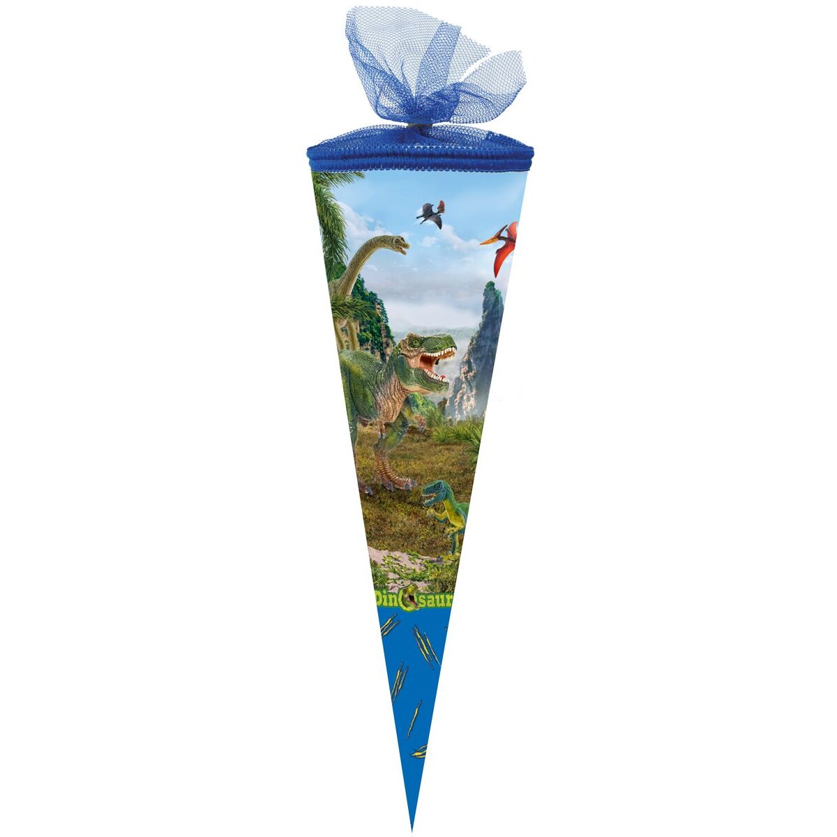 nestler-schultuete-schleich-dinosaurs-2-B8CEB2421.jpg