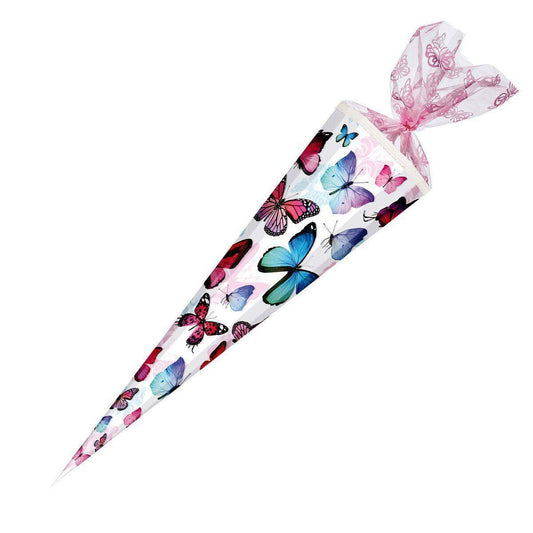 nestler-schultuete-schmetterling-100cm-rund-8A5810B61.jpg