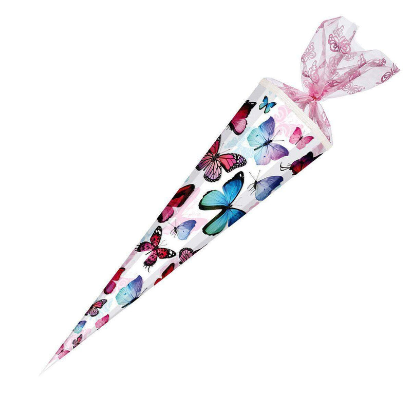 nestler-schultuete-schmetterling-100cm-rund-8A5810B61.jpg