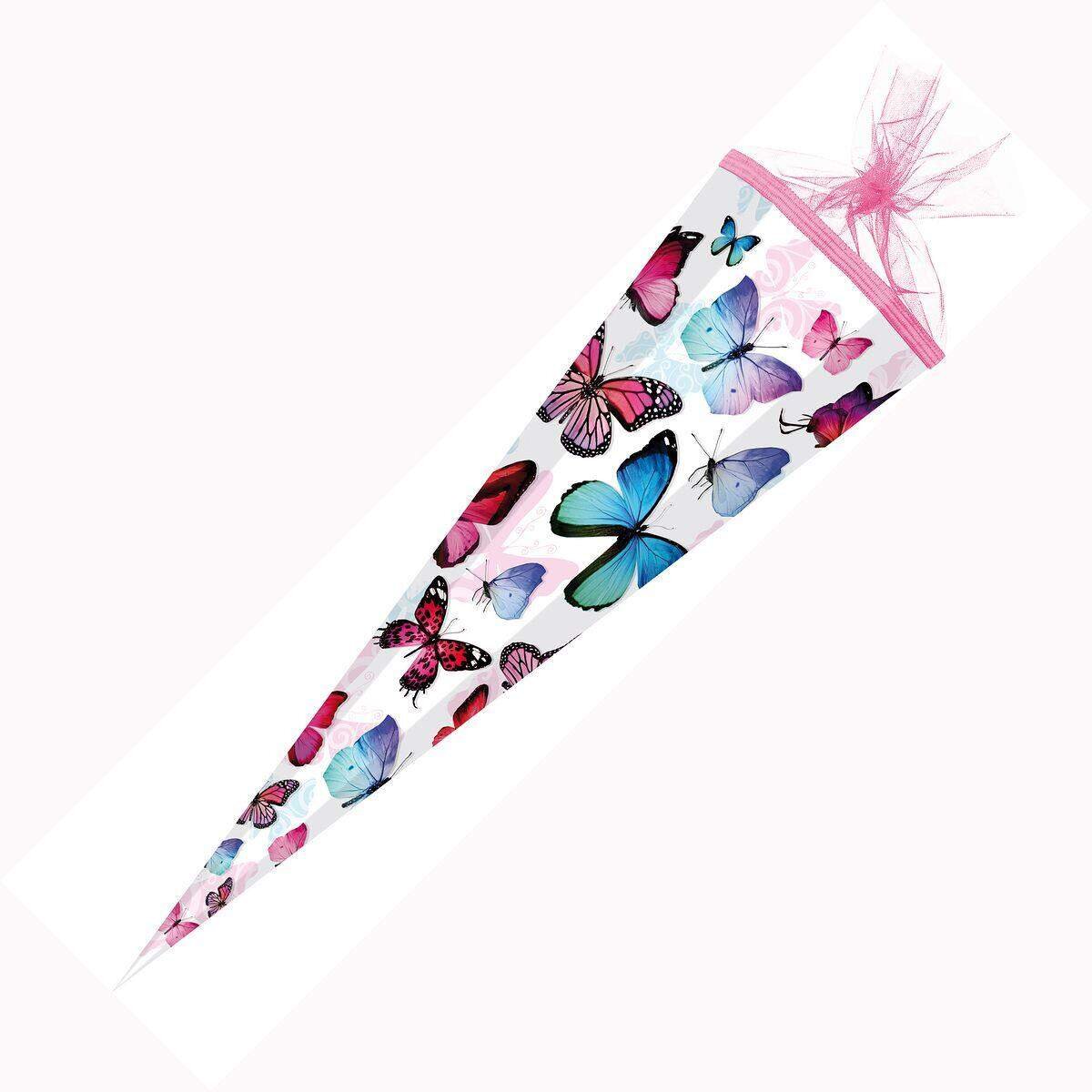 nestler-schultuete-schmetterling-85-cm-D93CE7B21.jpg