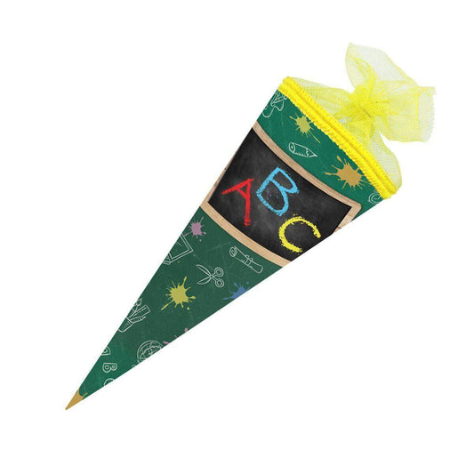 nestler-schultuete-schulanfang-35-cm-4FE1F1781.jpg