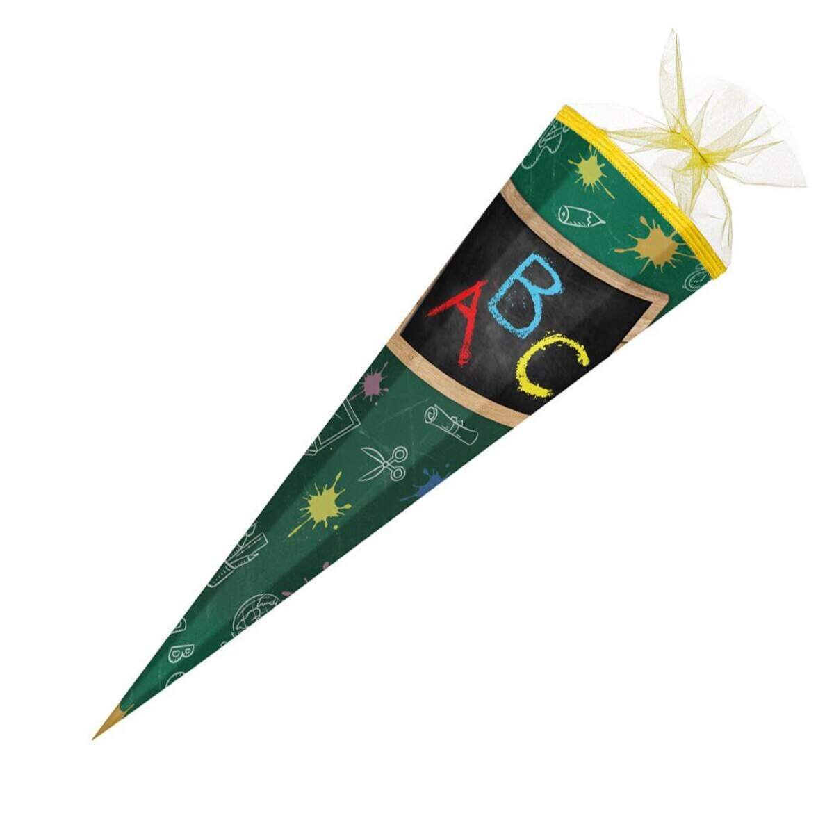 nestler-schultuete-schulanfang-85-cm-9C9F7FBB1.jpg