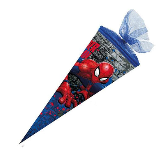 nestler-schultuete-spiderman-2018-rund-ED236C441.jpg