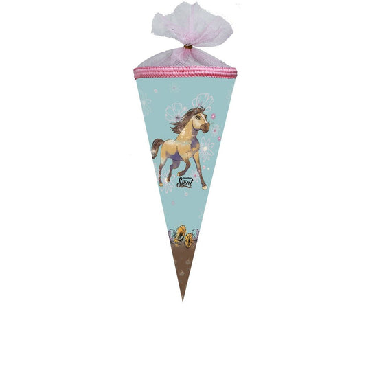 nestler-schultuete-spirit-riding-free-F41451E11.jpg