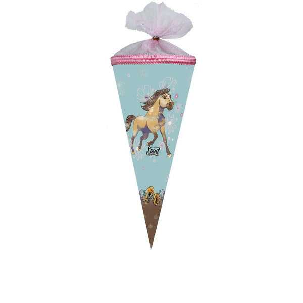 nestler-schultuete-spirit-riding-free-F41451E11.jpg