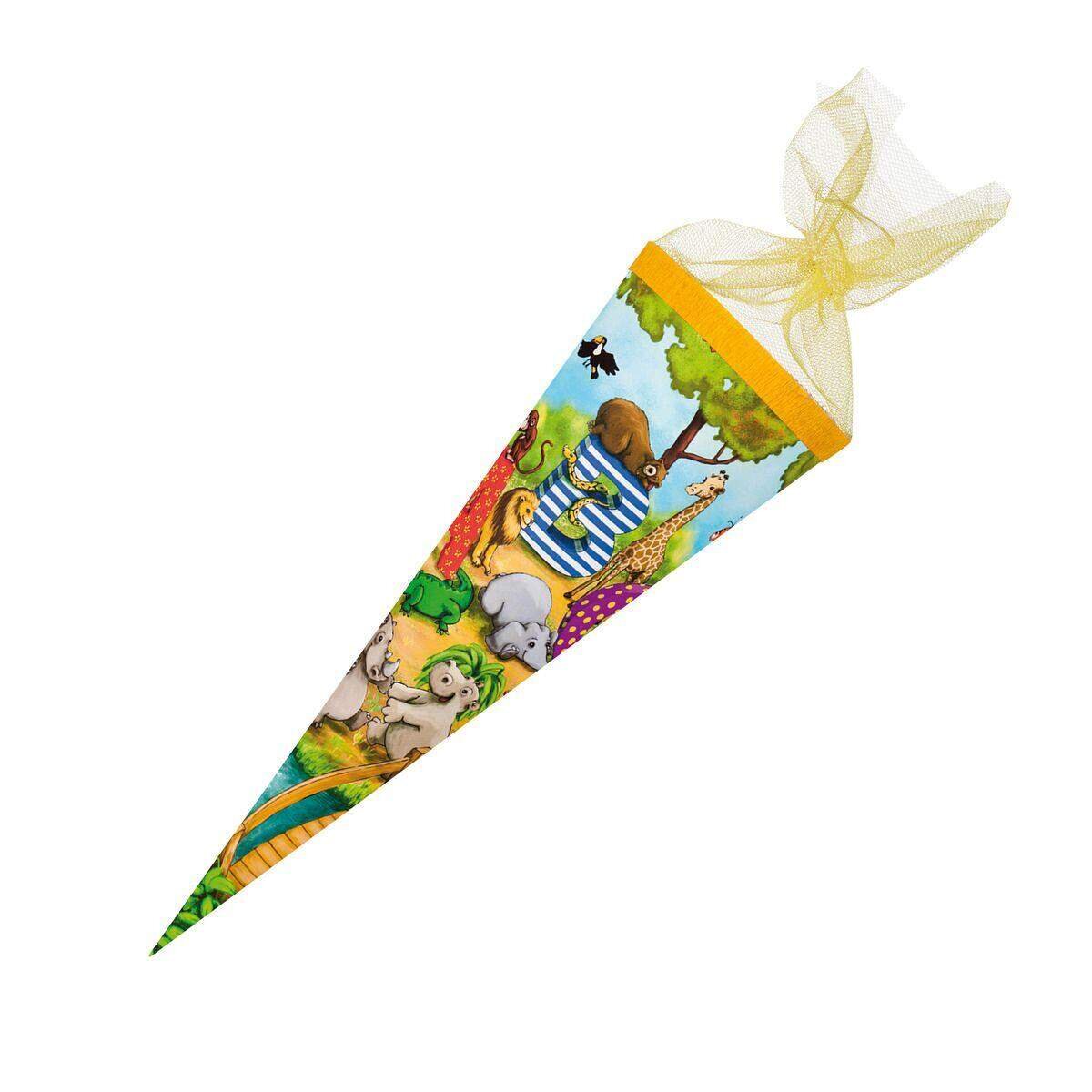 nestler-schultuete-tier-abc-22-3050187C1.jpg