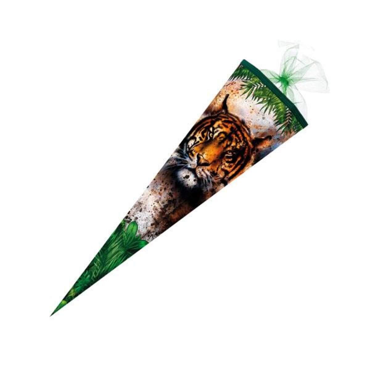 nestler-schultuete-tiger-85-cm-5BC653B71.jpg