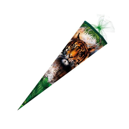 nestler-schultuete-tiger-85-cm-5BC653B71.jpg