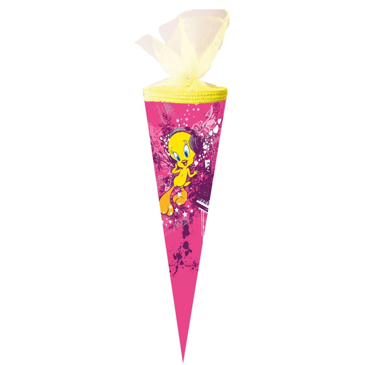 nestler-schultuete-tweety-50-cm-E1BEDC6B1.jpg