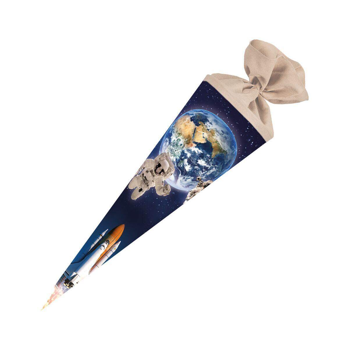 nestler-schultuete-weltraum-filzverschluss-70cm-668B7F921.jpg