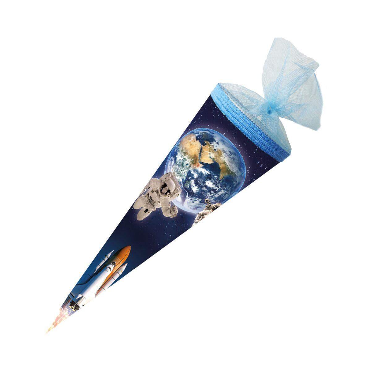 nestler-schultuete-weltraum-tuellverschluss-50cm-CE6260881.jpg