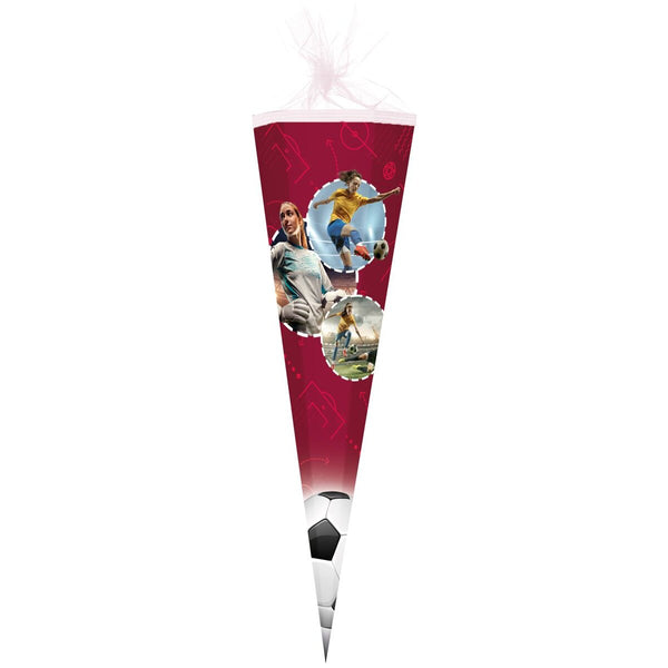 nestler-schultuete-womens-champions-league-96A7074E1.jpg