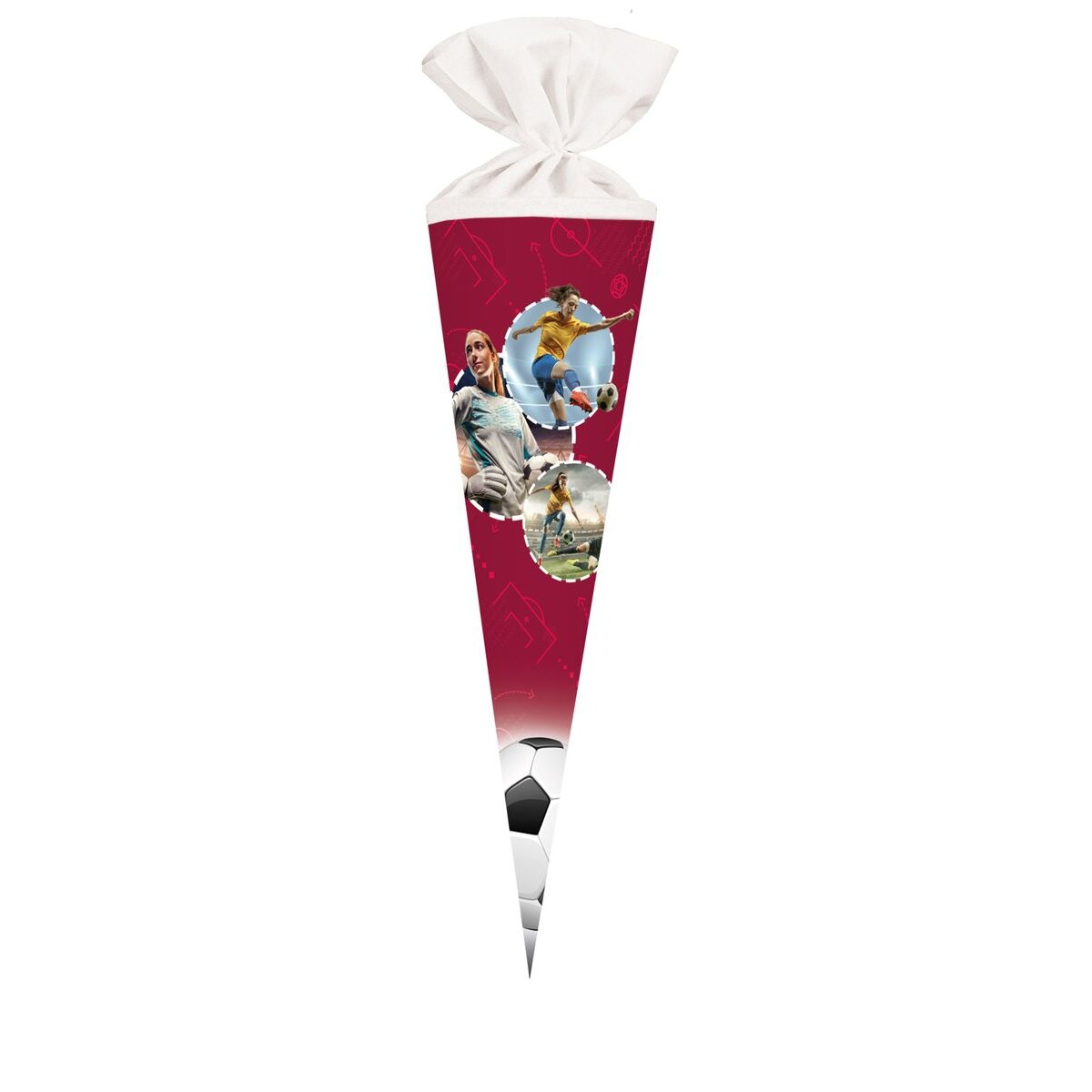 nestler-schultuete-womens-champions-league-96A734061.jpg