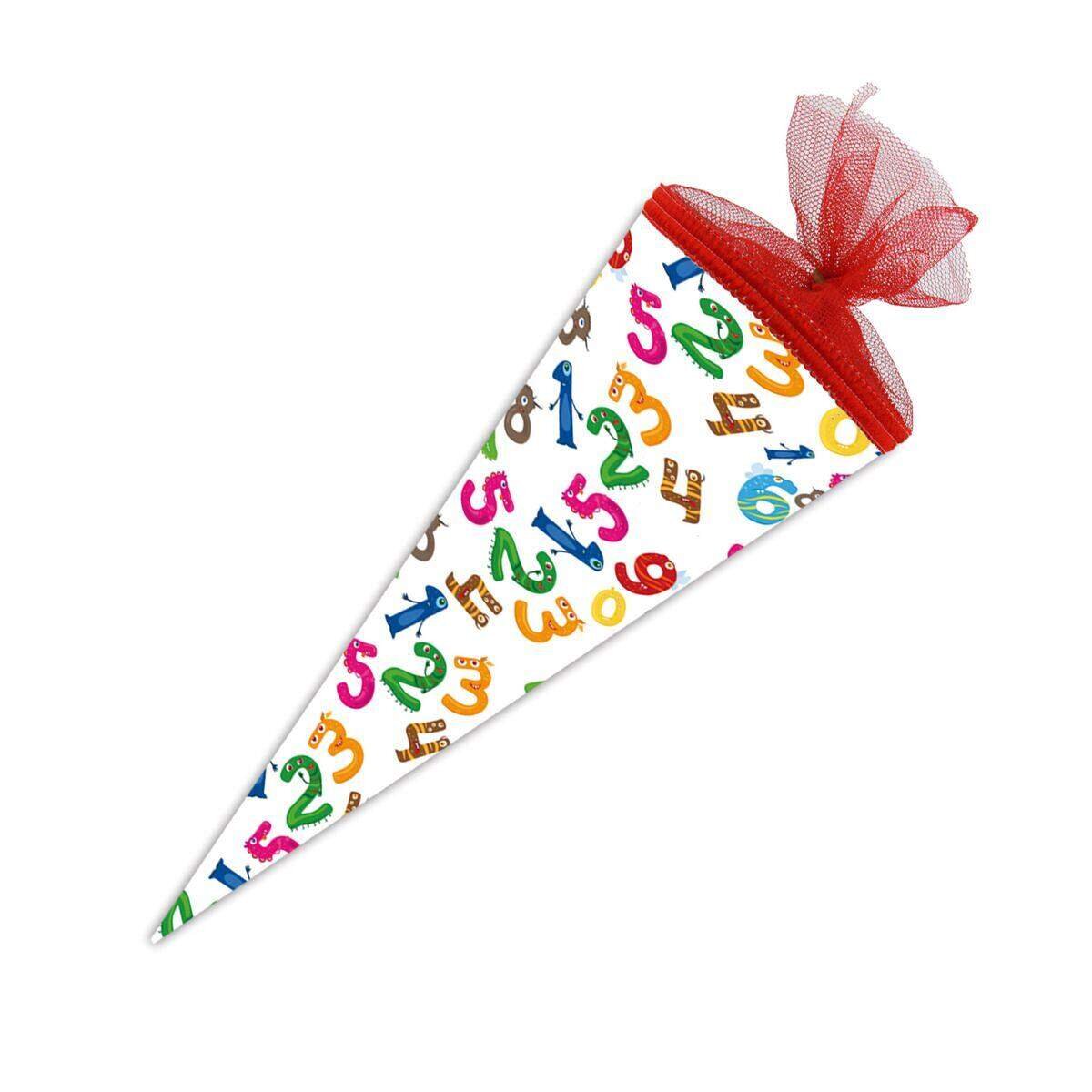 nestler-schultuete-zahlenmonster-22-cm-BF4410581.jpg