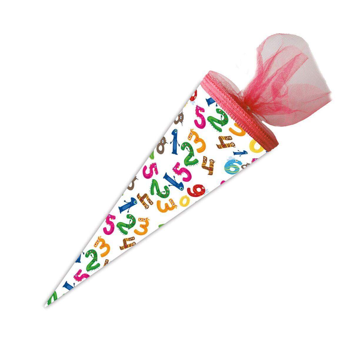 nestler-schultuete-zahlenmonster-50-cm-A7CC38FD1.jpg