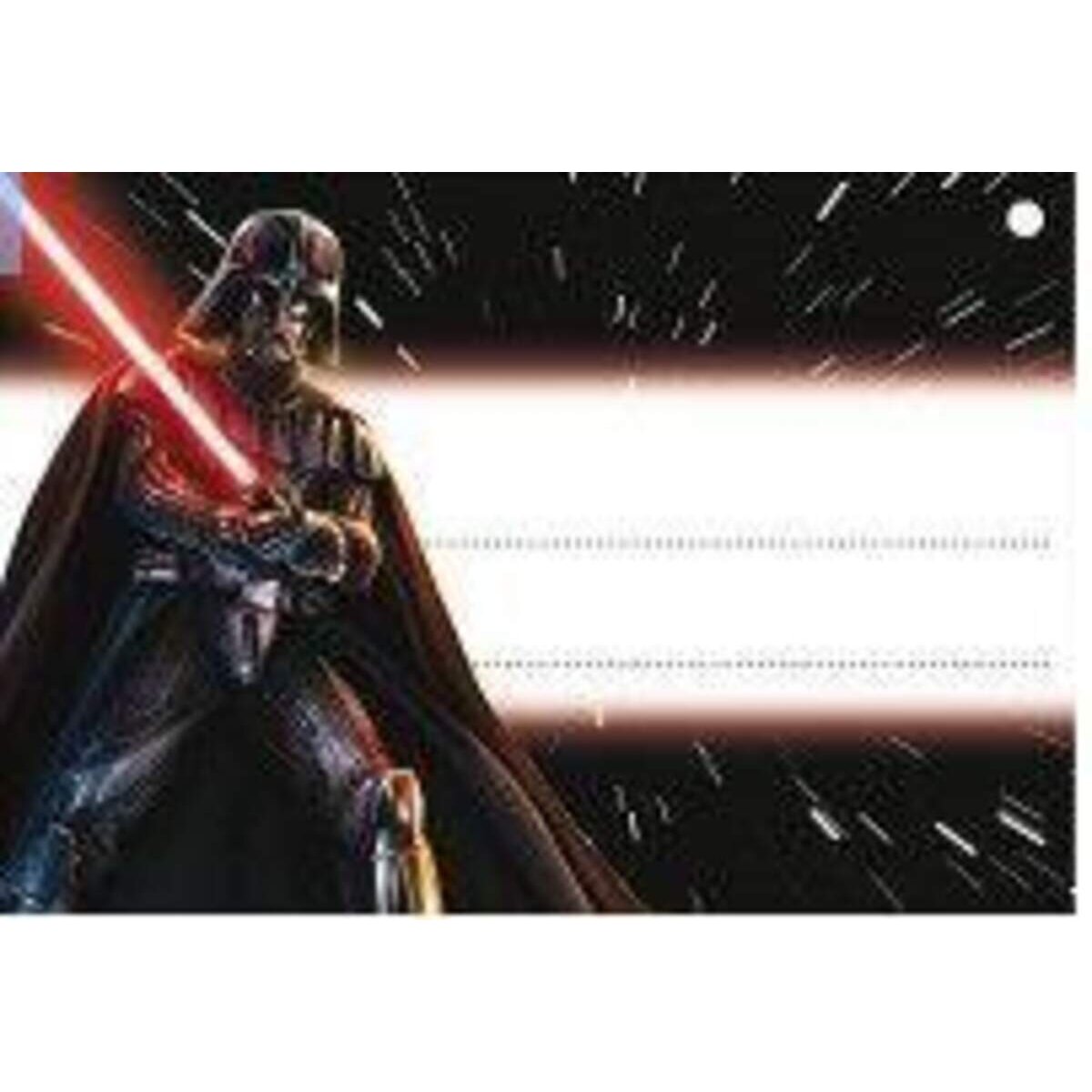 nestler-schultuetenanhaenger-mit-star-wars-614D77441.jpg