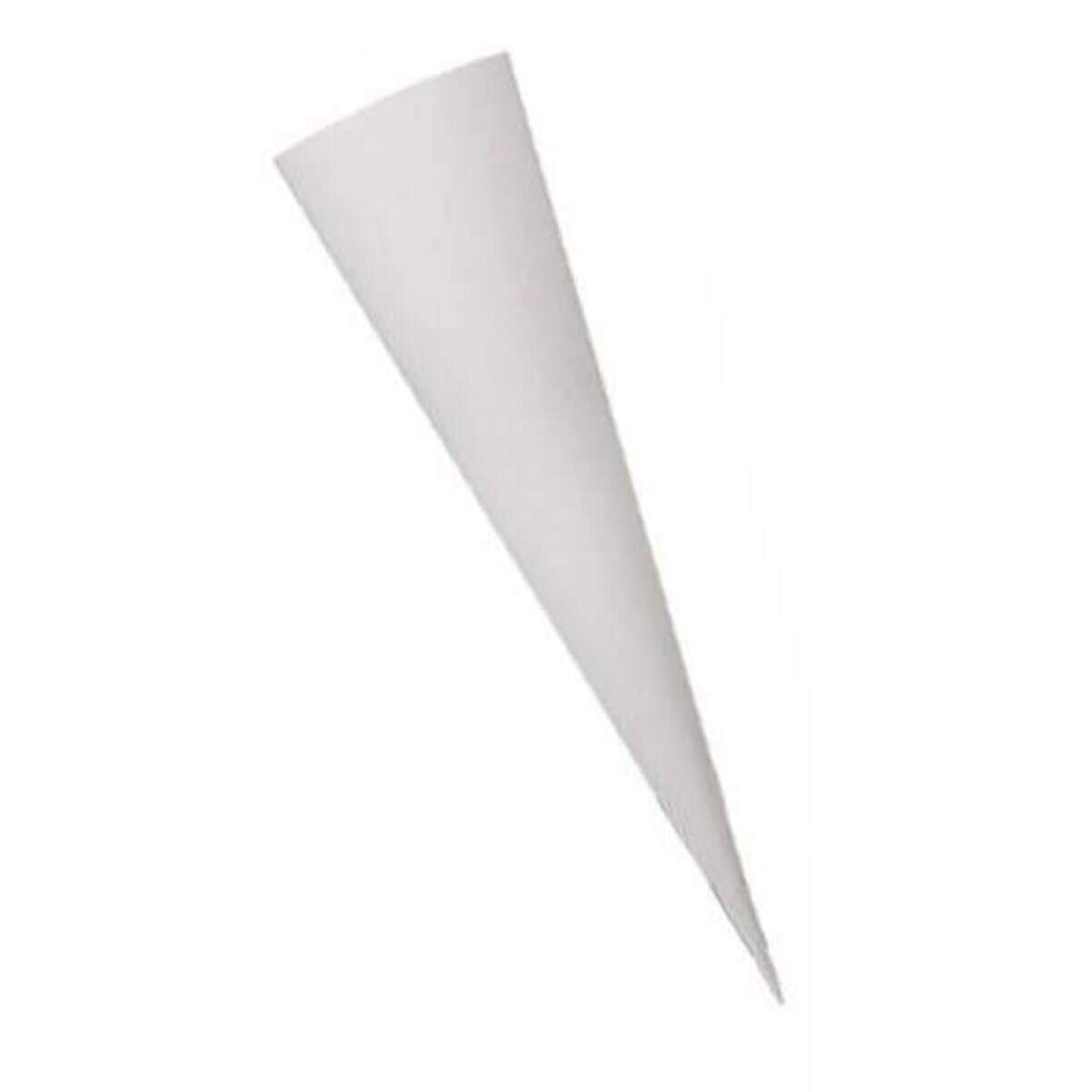 nestler-schultuetenrohling-weiss-35cm-rund-98D3B6831.jpg