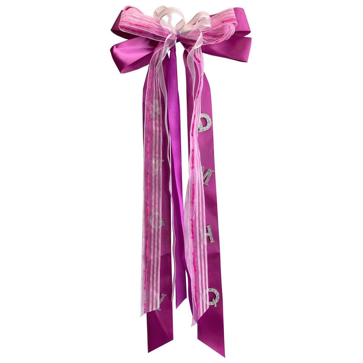 nestler-schultuetenschleife-23x50cm-rosa-weiss-064C52961.jpg