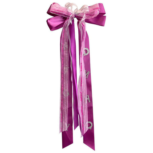 nestler-schultuetenschleife-23x50cm-rosa-weiss-064C52961.jpg