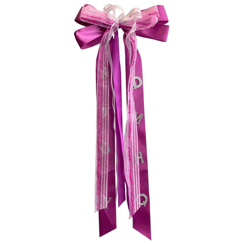 nestler-schultuetenschleife-23x50cm-rosa-weiss-064C52961.jpg
