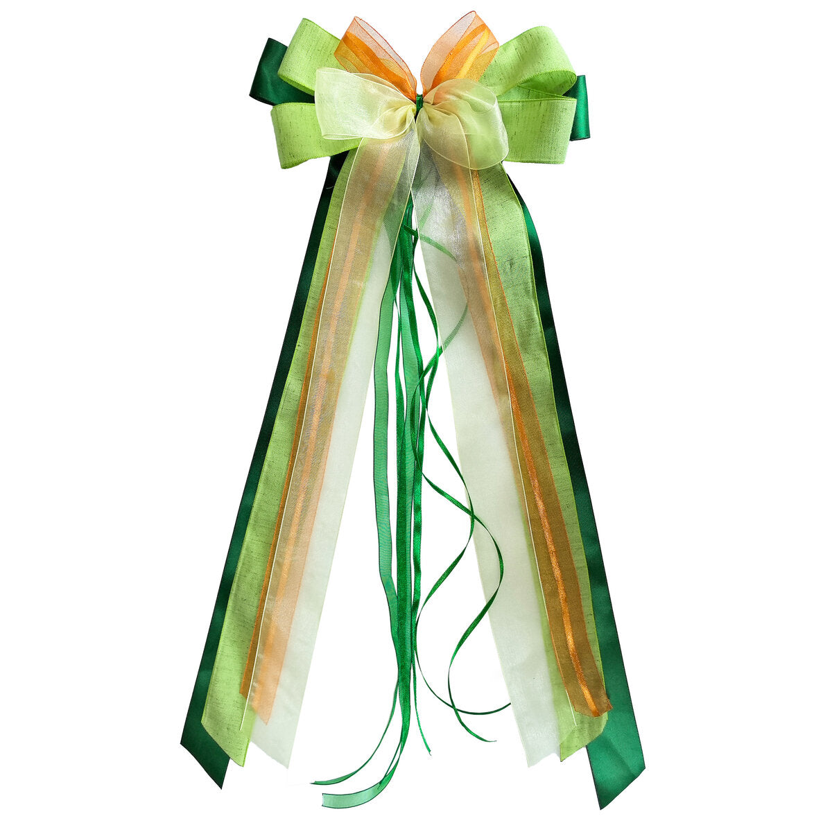 nestler-schultuetenschleife-gruen-orange-hellgruen-B6BC064E1.jpg