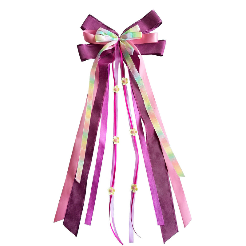 nestler-schultuetenschleife-pink-rainbow-pastell-916826821.jpg