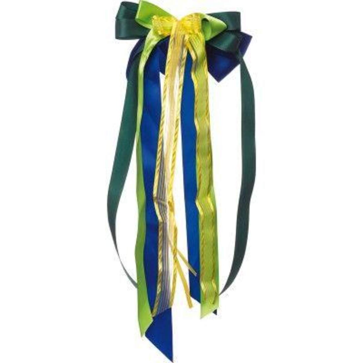 nestler-schultuetenschleifen-blau-gruen-gelb-66C917301.jpg
