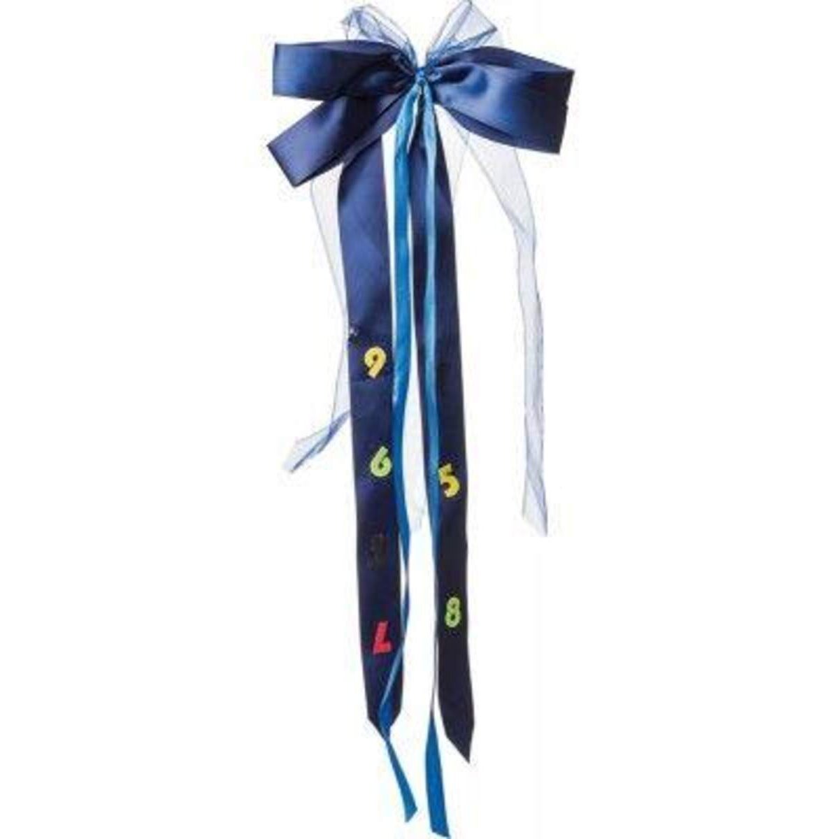 nestler-schultuetenschleifen-blau-hellblau-abc-25D4F3A21.jpg