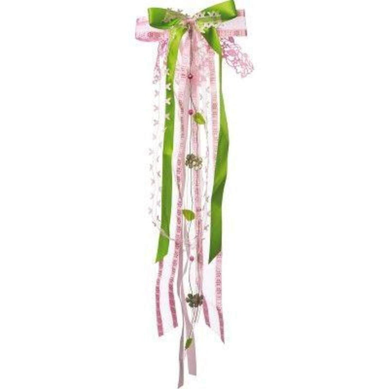 nestler-schultuetenschleifen-rose-hellgruen-BBADF7C01.jpg