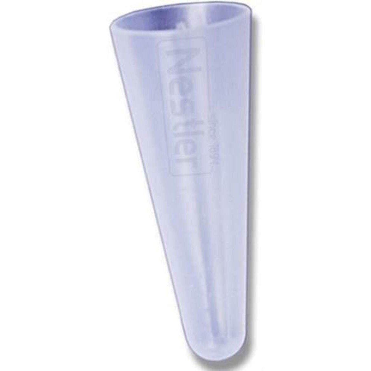 nestler-spitzenschutz-fuer-70cm-schultueten-8B605BFF1.jpg