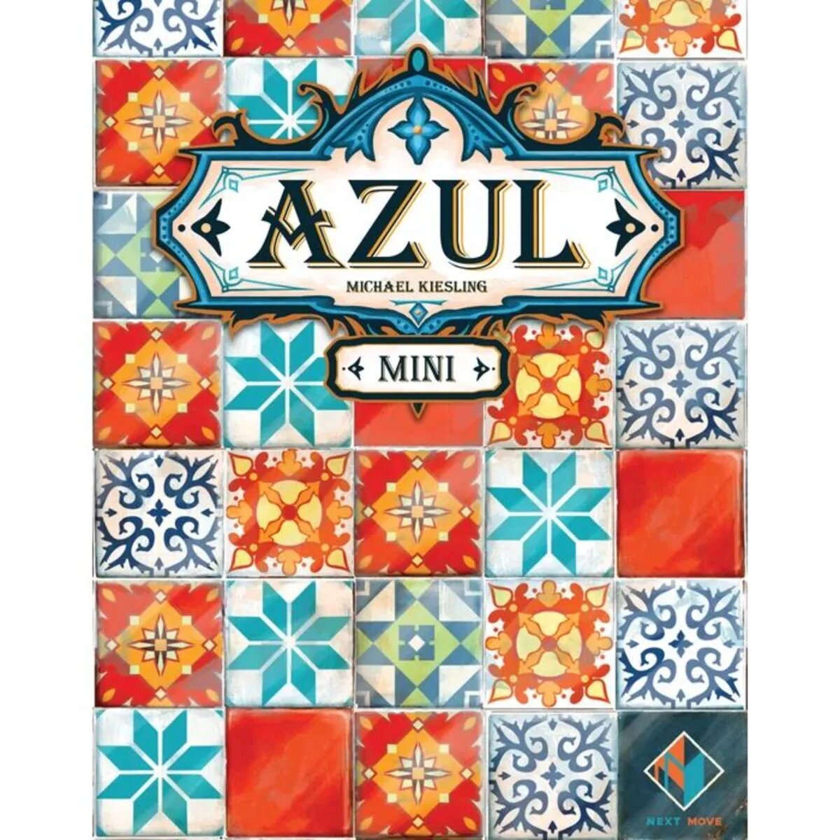 next-move-games-azul-mini-0722164C2.jpg