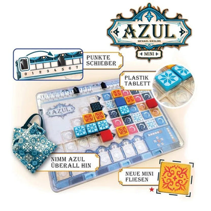 next-move-games-azul-mini-0722164C3.jpg