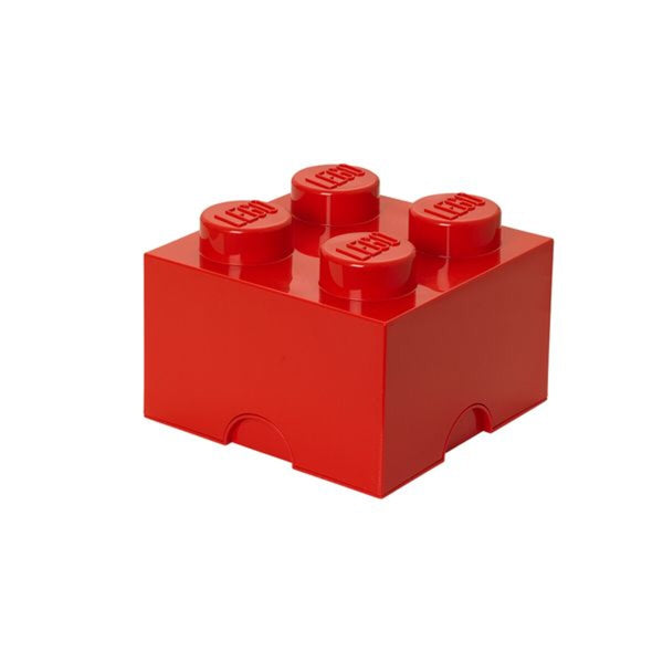 nhg-lego--aufbewahrungsstein-4-645623C11.jpg