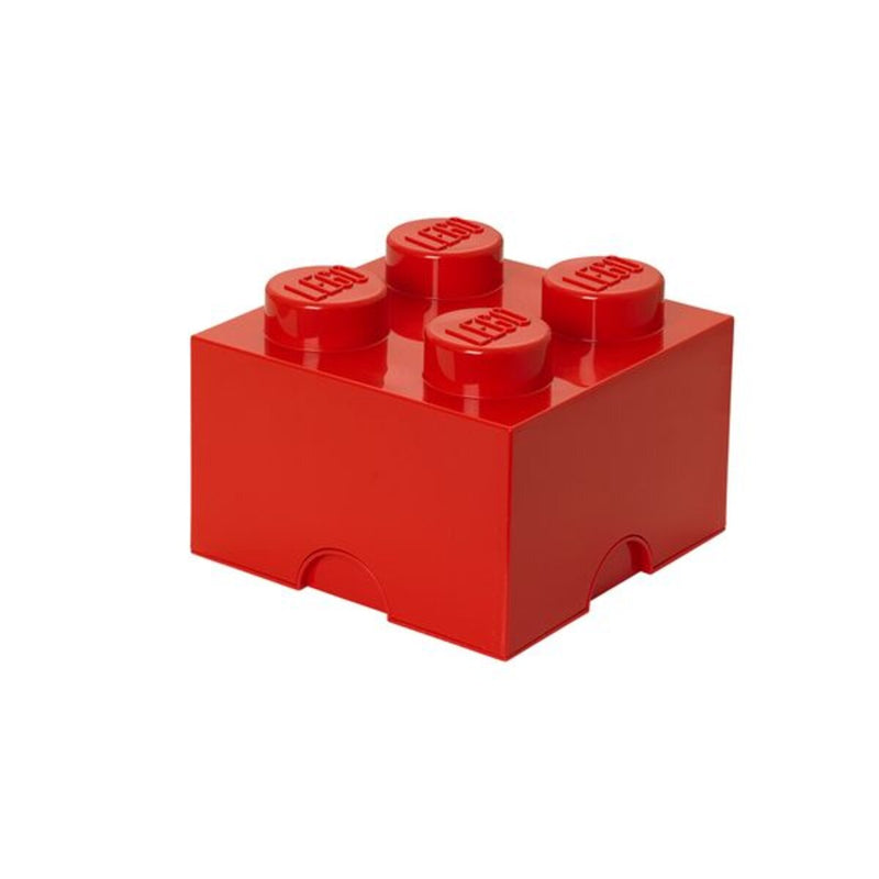 nhg-lego--aufbewahrungsstein-4-645623C11.jpg