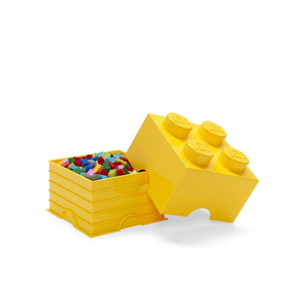 nhg-lego-aufbewahrungsstein-4-noppen-1CC4179F1.jpg