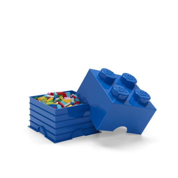 nhg-lego-aufbewahrungsstein-4-noppen-6DA446EB1.jpg