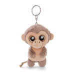 nici-46941-original--glubschis-DFBBE5B71.jpg