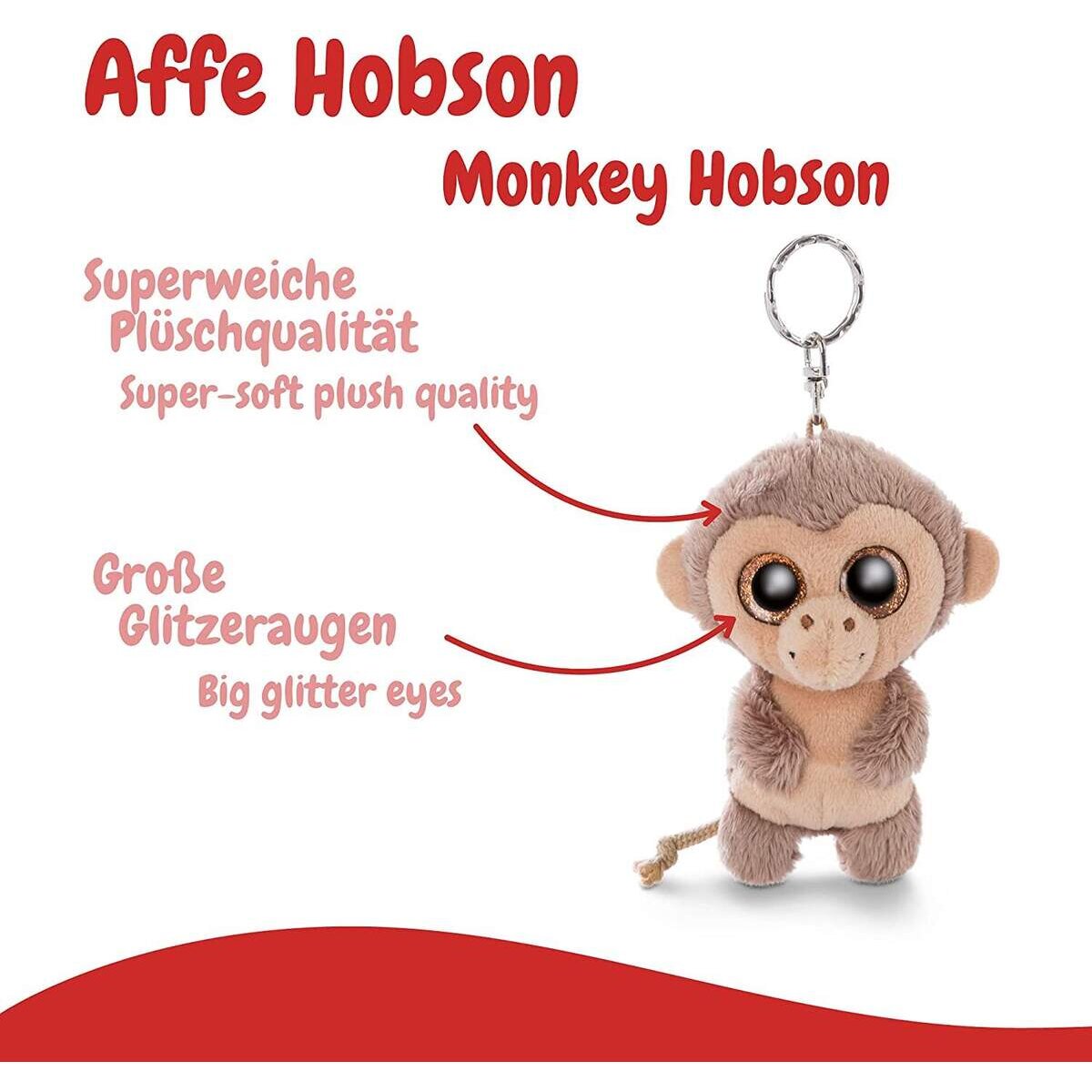 nici-46941-original--glubschis-DFBBE5B72.jpg