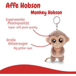 nici-46941-original--glubschis-DFBBE5B72.jpg