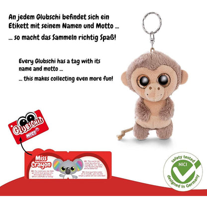 nici-46941-original--glubschis-DFBBE5B73.jpg