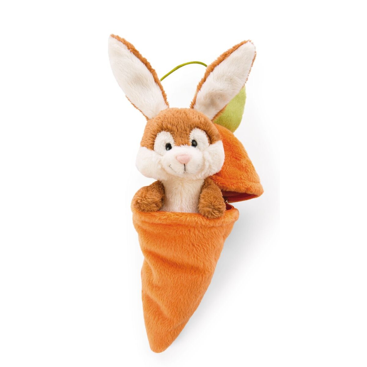nici-anhaenger-hase-in-karotte-AA9E739D1.jpg